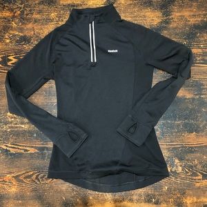 Reebok running shirt | size S
